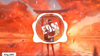 Top 10 Bản Nhạc EDM Mix Phiêu Gây Nghiện Hay Nhất Fan EDM không nên bỏ lỡ 8