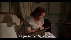 Bridgerton (Phần 3) EP 6 [Sub Việt]