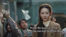 Ngụy Trang Của Cô Ấy EP 21 [Sub Việt]