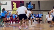 VID_20250919 (13)