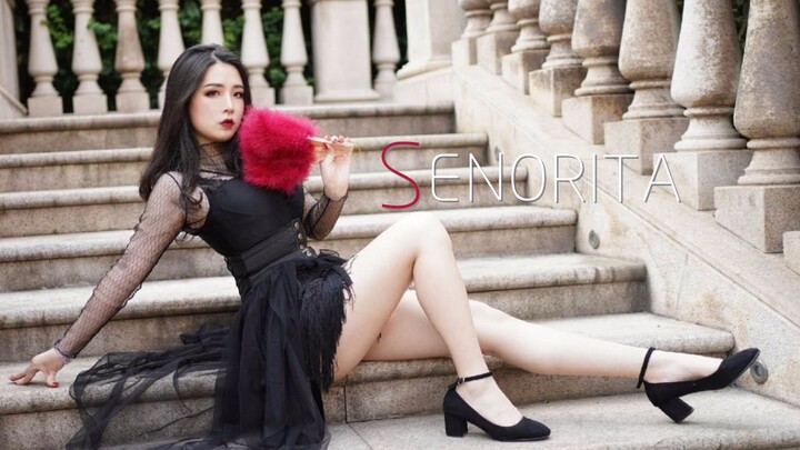 [Trái Zongtang]Senorita~ Sinh nhật! Đúng là lalala~