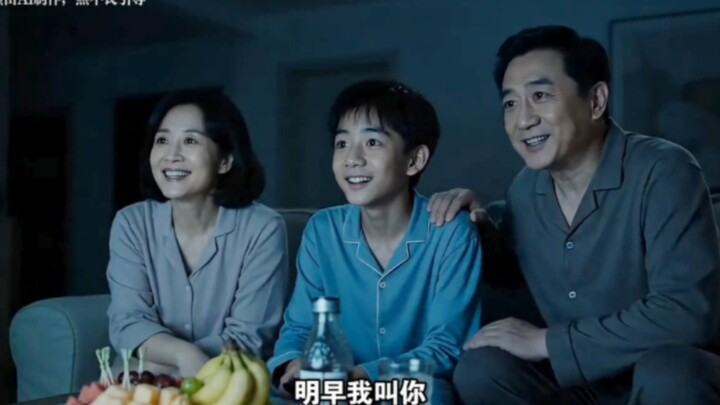 “Nếu tình yêu có âm thanh, thì nhất định không phải là sự chán nản”