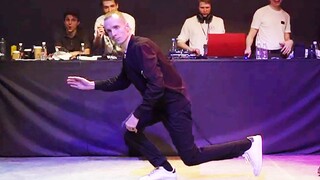 看！俄产机器人又在试图混入人类了