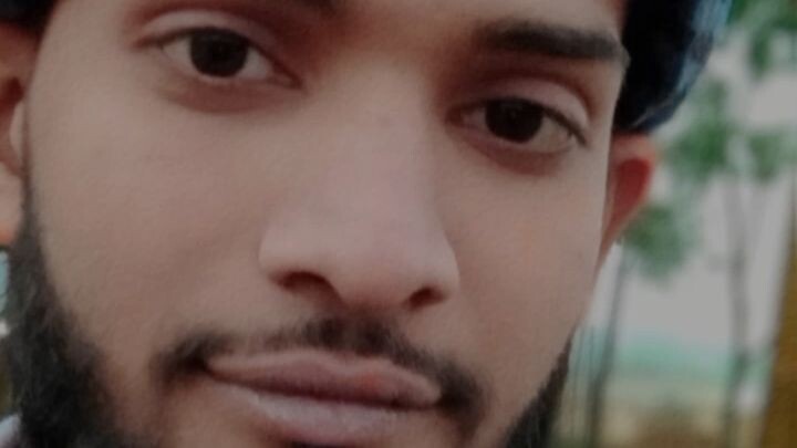 Allahu Akber