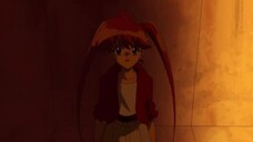 Jigoku Sensei Nube (2025) Episode 1-2 Sub Indo