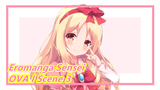 [Eromanga Sensei]OVA I Scene 3