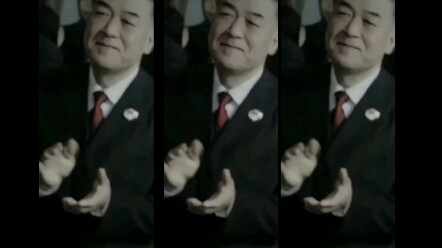 沙家帮MVP辅助季检察长结算画面