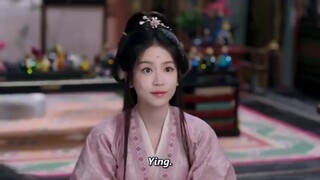 Love And Crown Eps 24 Sub Indo 🇨🇳