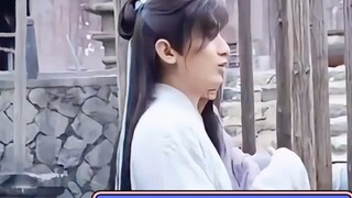 Sức mạnh cánh tay của Cheng Yi thật phi thường