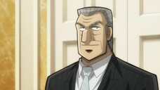 Intermediate management record Tonegawa - Tập 23 [Việt Sub]