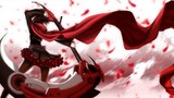 This is me - RWBY [AMV]