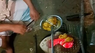 don't watch this video