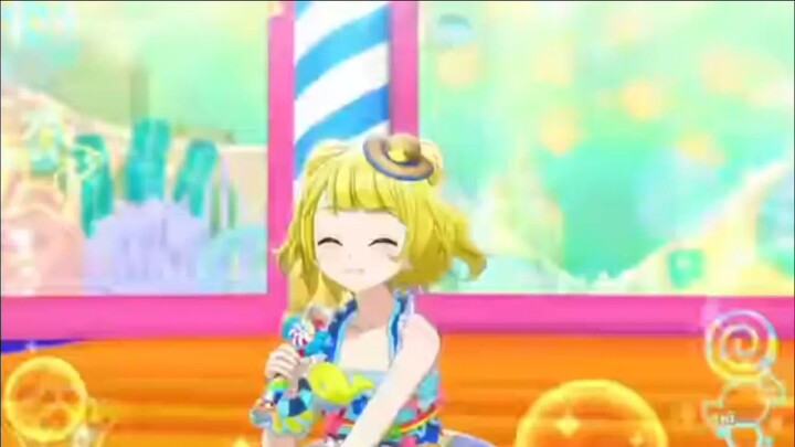 Teenieping