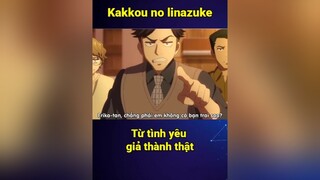 Thế thì yêu thôi ChienGioi4D CG4D chiengioi Davutru itap vplay bestanime888 anime animetiktok animeedit fyp fypシ