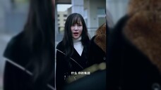 [EN SUB] Undercover CEO Exposes Corruption and Shocks Her Ex