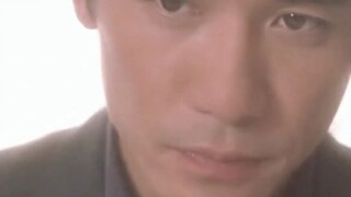 "Ordinary" 38-Tony Leung