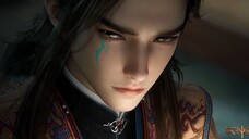 Tales Or Herding Gods Eps 39 indo 1080p