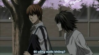 Death Note 10
