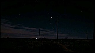 #Sad song #playlist