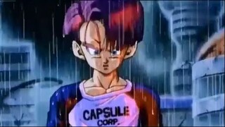 8 Super Saiyan Yếu Nhất Vũ Trụ - Xếp Từ Mạnh Tới Yếu Nhất#1.5