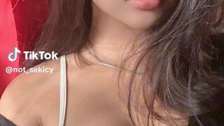 hitam
