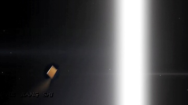 “Các giai cấp vô sản trên toàn thế giới, đoàn kết lại!”