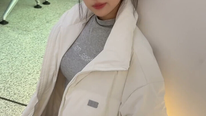 这一份冰糖小小酥别错过 潮流达人 Powered by 自然的精灵