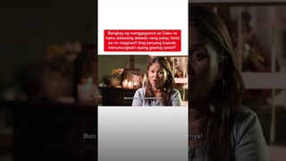 Babae na 18 taon nang patay at nailibing, hindi raw naaagnas ang bangkay?! | Kapuso Mo, Jessica Soho