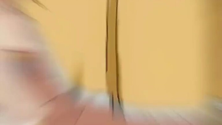 đừng xem nhé mù mắt ó