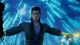 Damn, invincible! Han Li’s magic weapons are endless! The fighting scene at the peak of Chinese comi