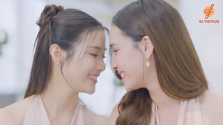 (GL) Poisonous Love - Tập 2 Vietsub