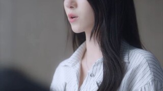 A Tangled Affair Ep62