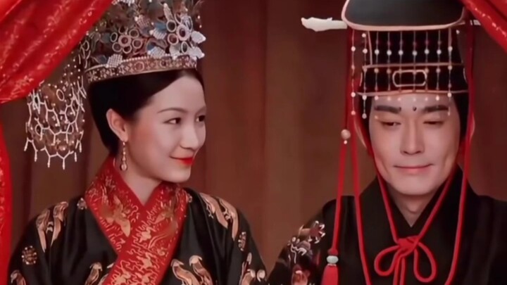 In ancient times, was it normal and even praiseworthy for sisters to share the same husband?