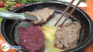 Mừng Sinh Nhật Bất Ngờ Cho Anh Hoài & Út Quang | Hội Ngộ Miền Tây - Tập 620