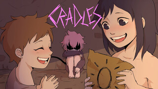 【At Lojart】CRADELS【补档】