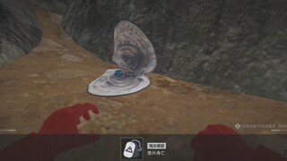 Khuyên mọi người xem đi xem lại nhiều lần, lần đầu tiên xem Ocean Tears không ngờ kết cục lại như vậ