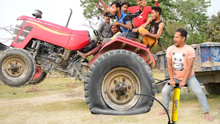 ต้องดูใหม่ วิดีโอตลก 2021 วิดีโอตลกยอดนิยมใหม่ 2021 พยายามจะไม่หัวเราะ ตอนที่ 85