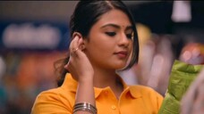 18++ G4m G4m G4n3sh4