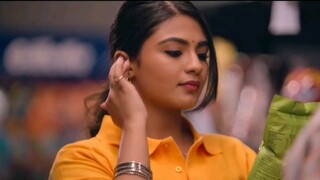 18++ G4m G4m G4n3sh4