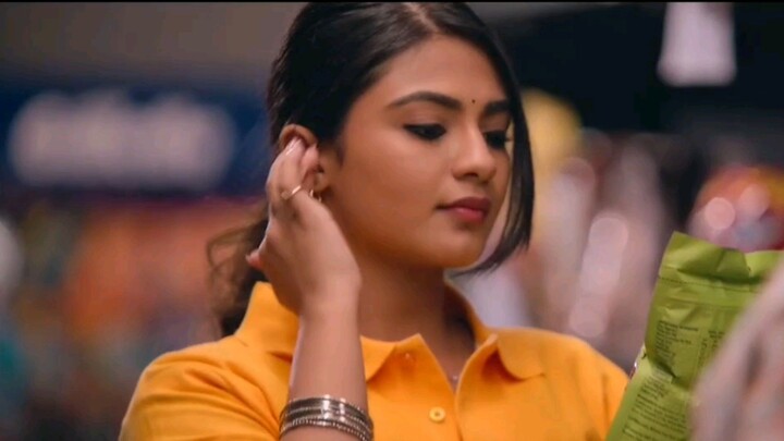 18++ G4m G4m G4n3sh4