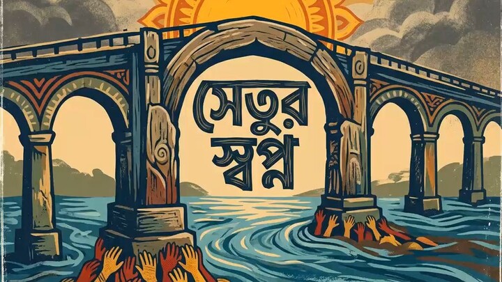 ভোলা বরিশাল