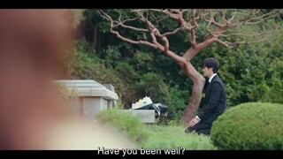 See You In My 19th Life Episode 3 Eng Sub