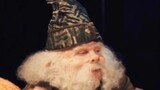 [Movie/TV][Harry Potter]Professor Flitwick
