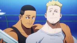 My Hero Academia S07E02 1080p