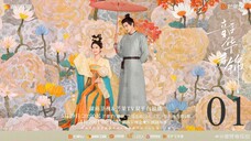 Youthful Glory Ep 01 Sub Indo