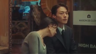 (Sub Indo) Dynamite Kiss Eps 6