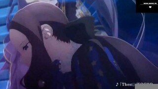 Hoạt Hình Fate Gô 1  #kenhanimevn#BestScene