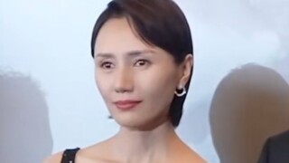 Xia Yu: Agar Yuan Quan dan Fei Xiang dapat syuting dengan baik, saya mengambil inisiatif untuk mengh