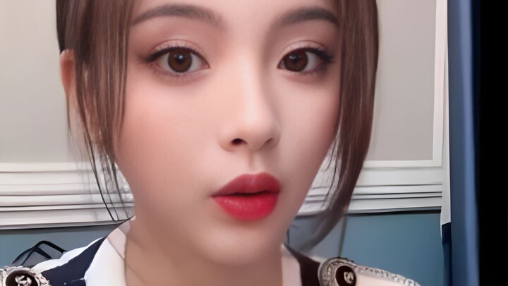 Dương Siêu Việt sống thấu suốt đến mức nào rồi hahaha