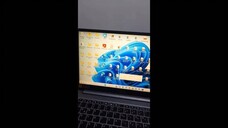 Windows 11 shutdown no sound